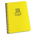 All Weather Notebooks & Notepads image