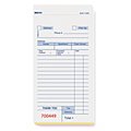 Bill of Lading, Shipping & Receiving Forms image