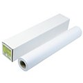 Adding Machine, Facsimile, Point of Sale & Wide-Format Paper Rolls image