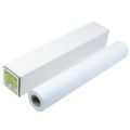 Adding Machine, Facsimile, Point of Sale & Wide-Format Paper Rolls