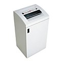 High Security Paper Shredders image