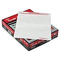 Tamper-Indicating Shipping Envelopes image