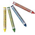 Crayons & Art Supplies image