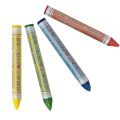 Crayons & Art Supplies