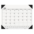 Desk Calendars