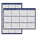 Dry-Erase Calendar & Planning Boards