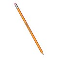 Pencils, Mechanical Pencil Refills, Pencil Sharpeners & Pencil Erasers image