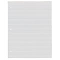 Loose Leaf Paper