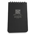 General Purpose All Weather Notebooks & Notepads image