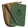 All Weather Notebook Kits