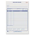 Record Keeping Forms image