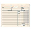 Work Order Forms & Invoice Forms image