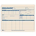 HR & Payroll Related Forms image