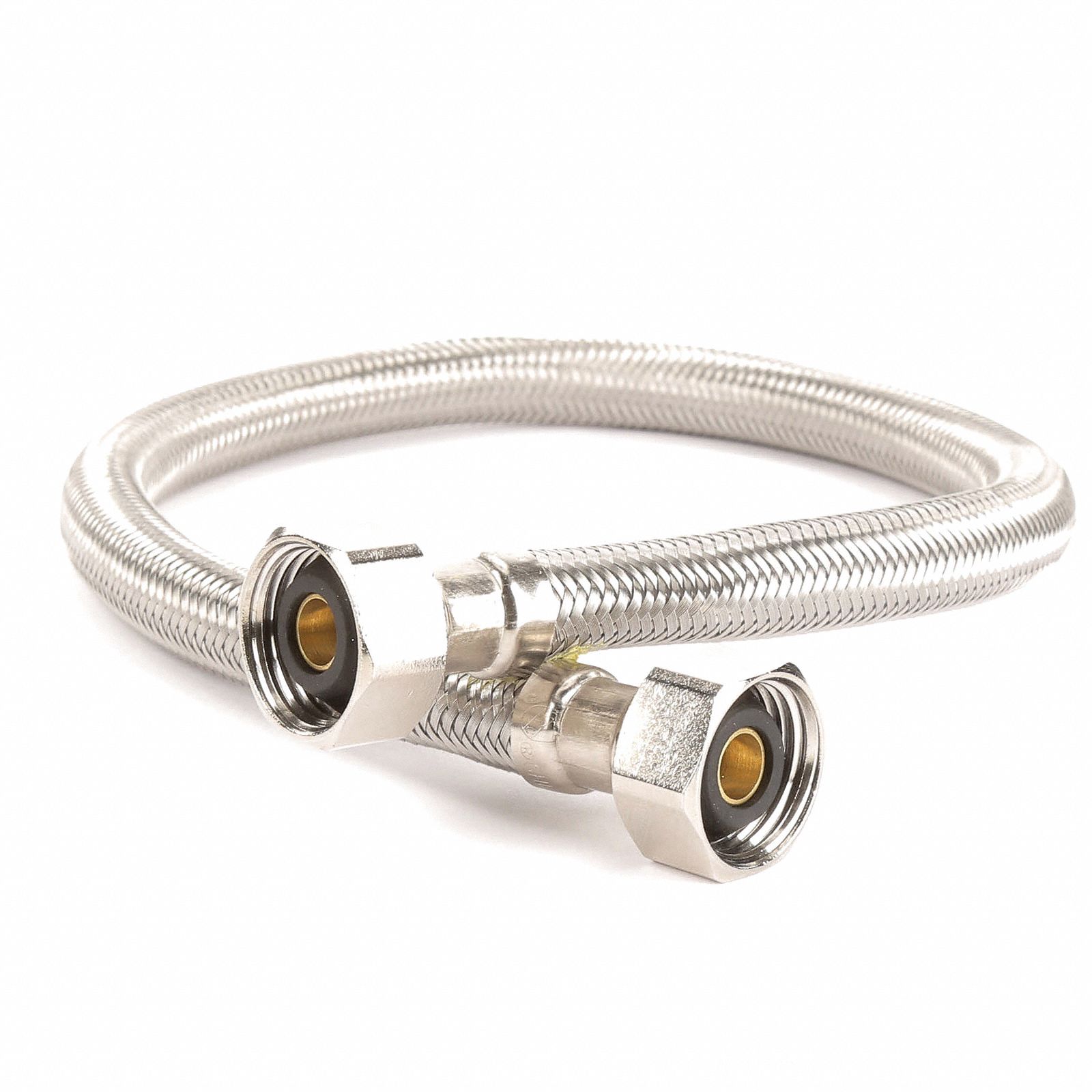 Water Supply Hoses & Connectors Grainger Industrial Supply