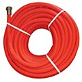 Booster Fire Hoses image