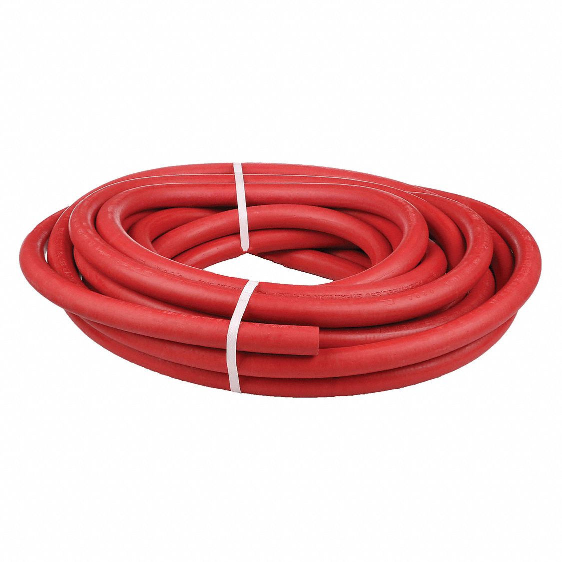 Steam Hoses