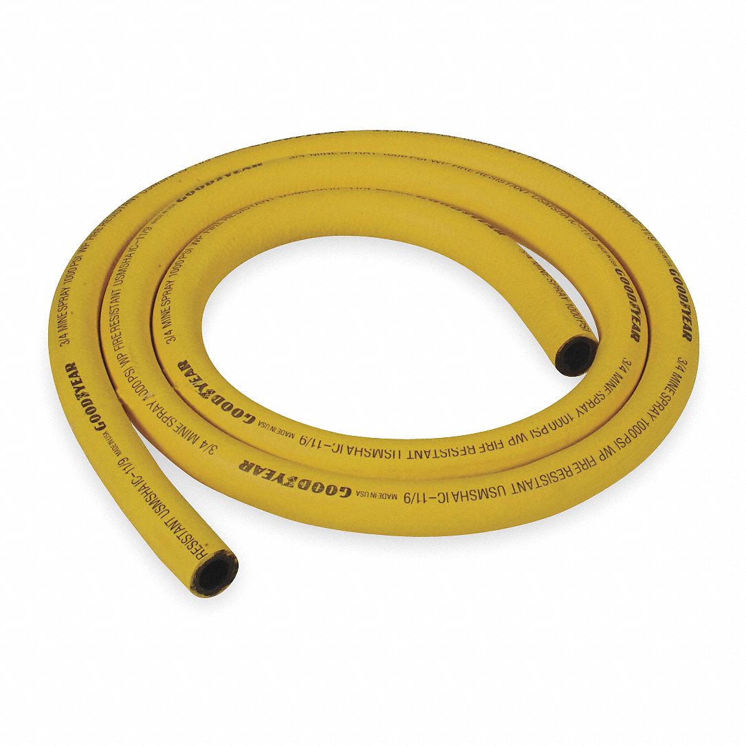 Pneumatic Hoses Air Compressor Hoses Grainger Industrial Supply