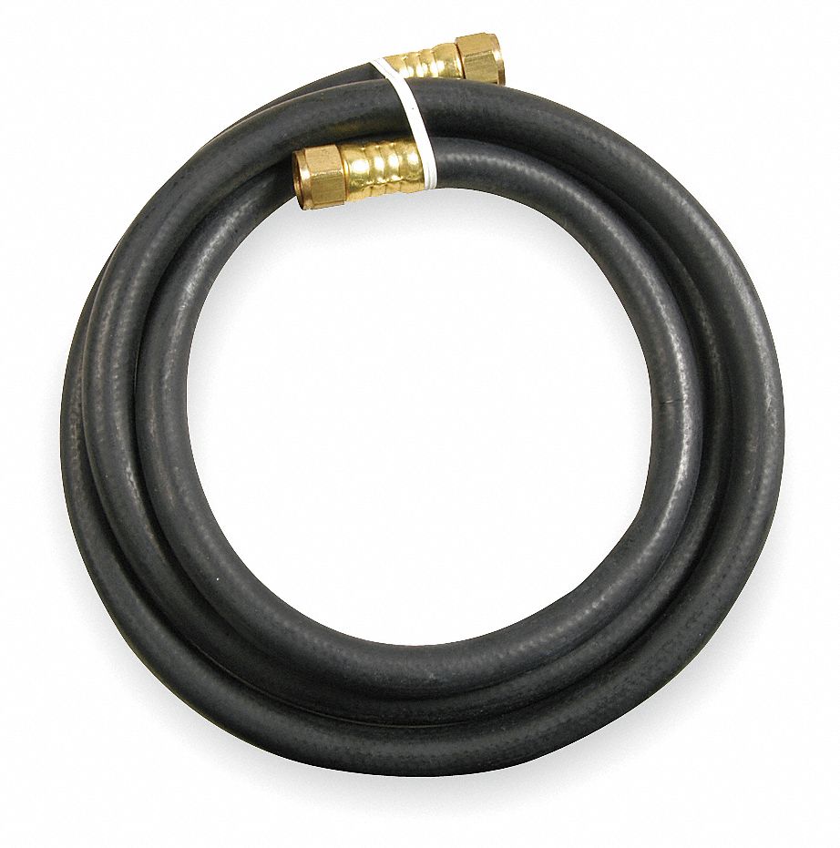 Paint Spray Hoses