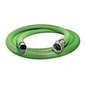 Water Suction & Discharge Hoses