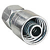 Hydraulic Hose Fittings and Couplings