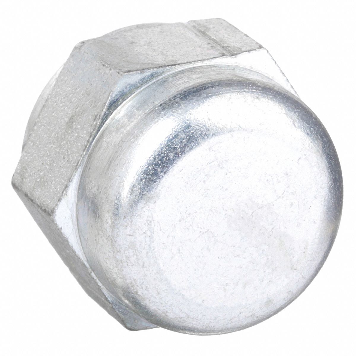 Hydraulic Hose Caps & Plugs Grainger Industrial Supply