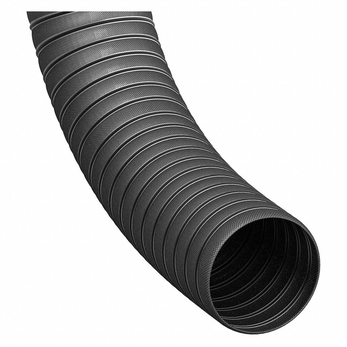 Ducting and Blower Hoses Grainger Industrial Supply