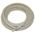 Bulk Washdown Hoses