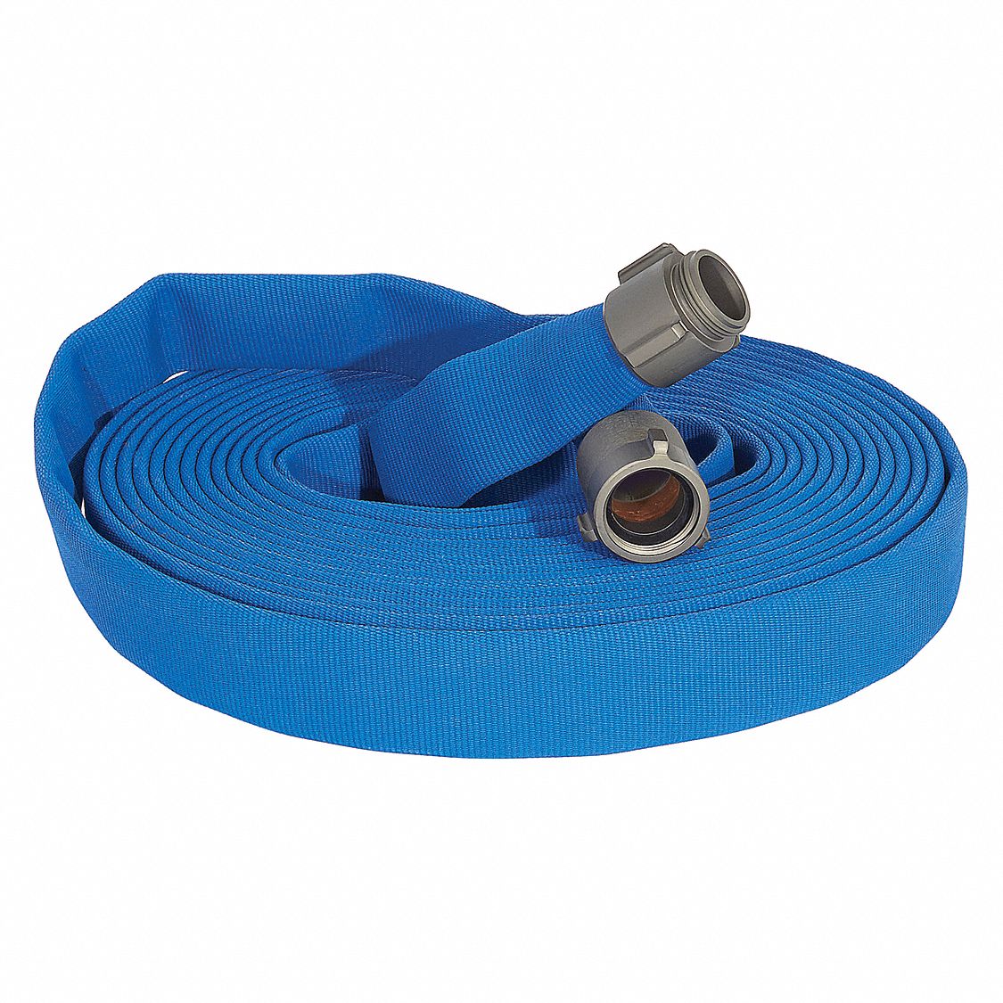 Fire Hoses Grainger Industrial Supply