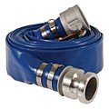 Water Hoses for Suction & Discharge image