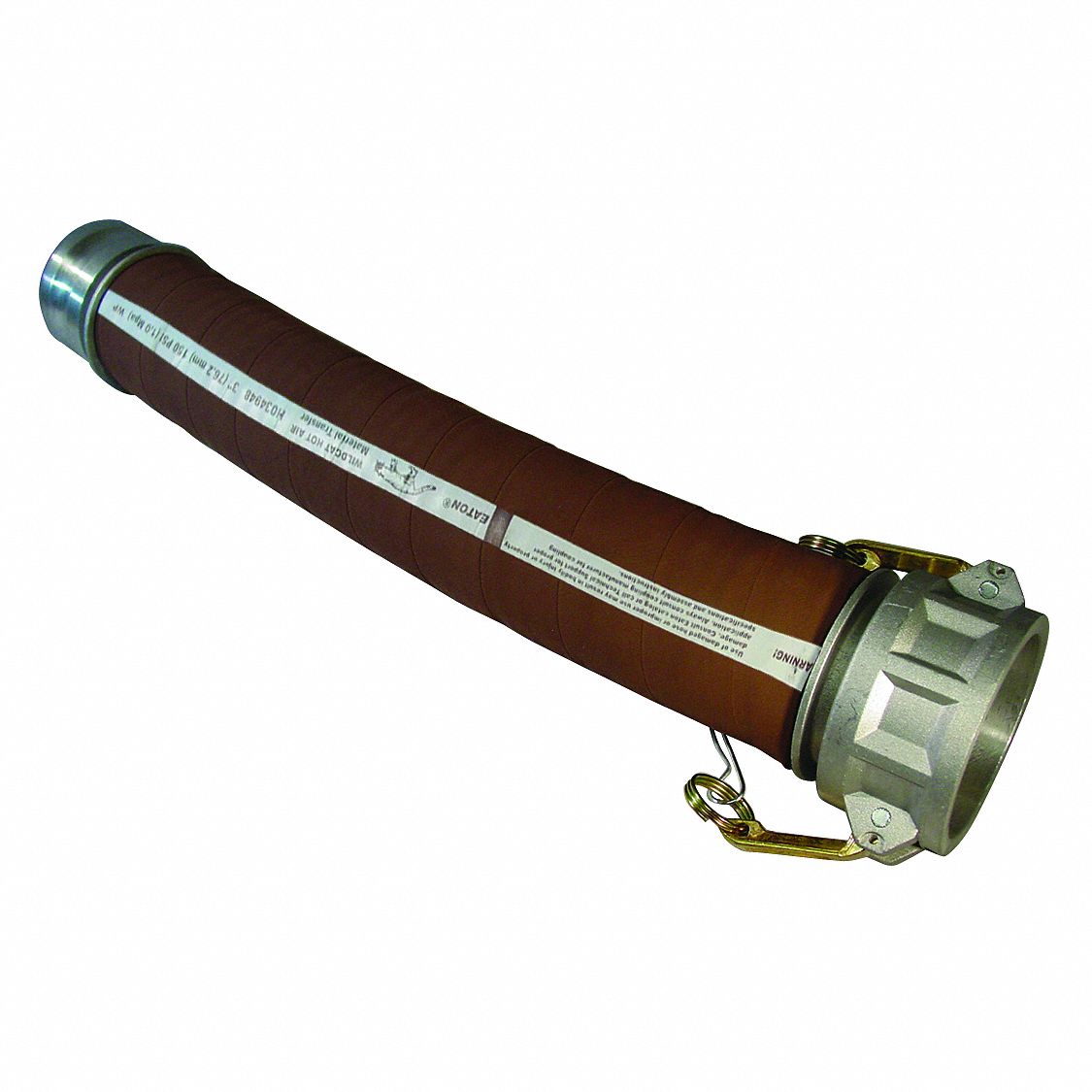 MaterialHandling Hoses Grainger Industrial Supply