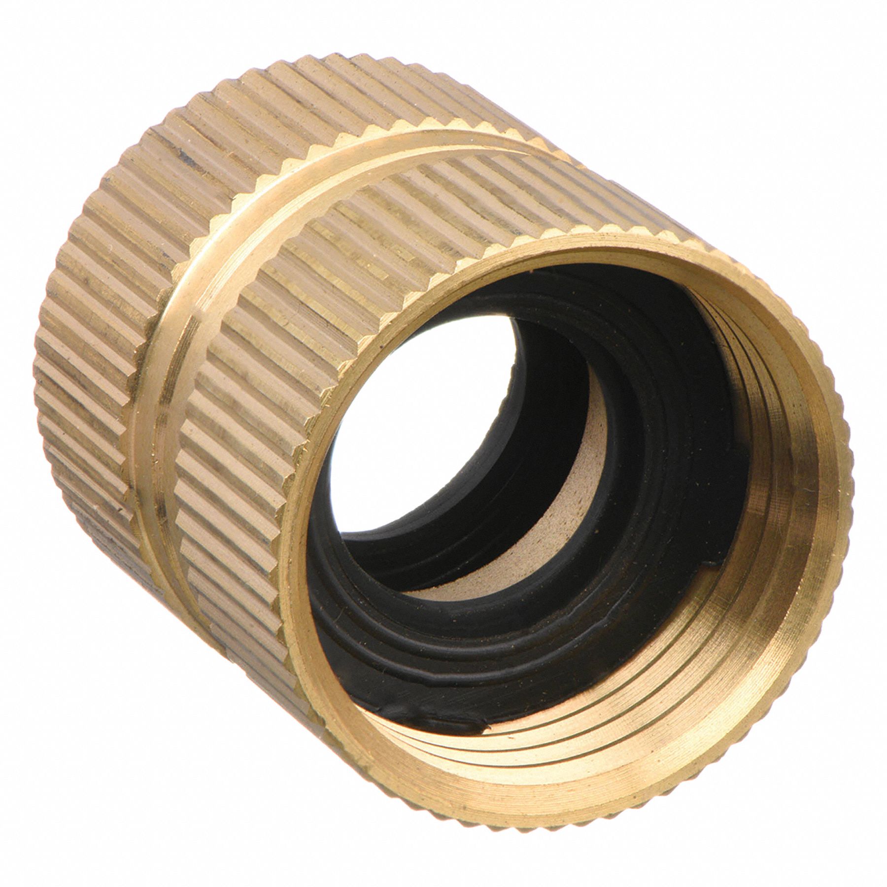 Garden Hose Fittings & Couplings Grainger Industrial Supply