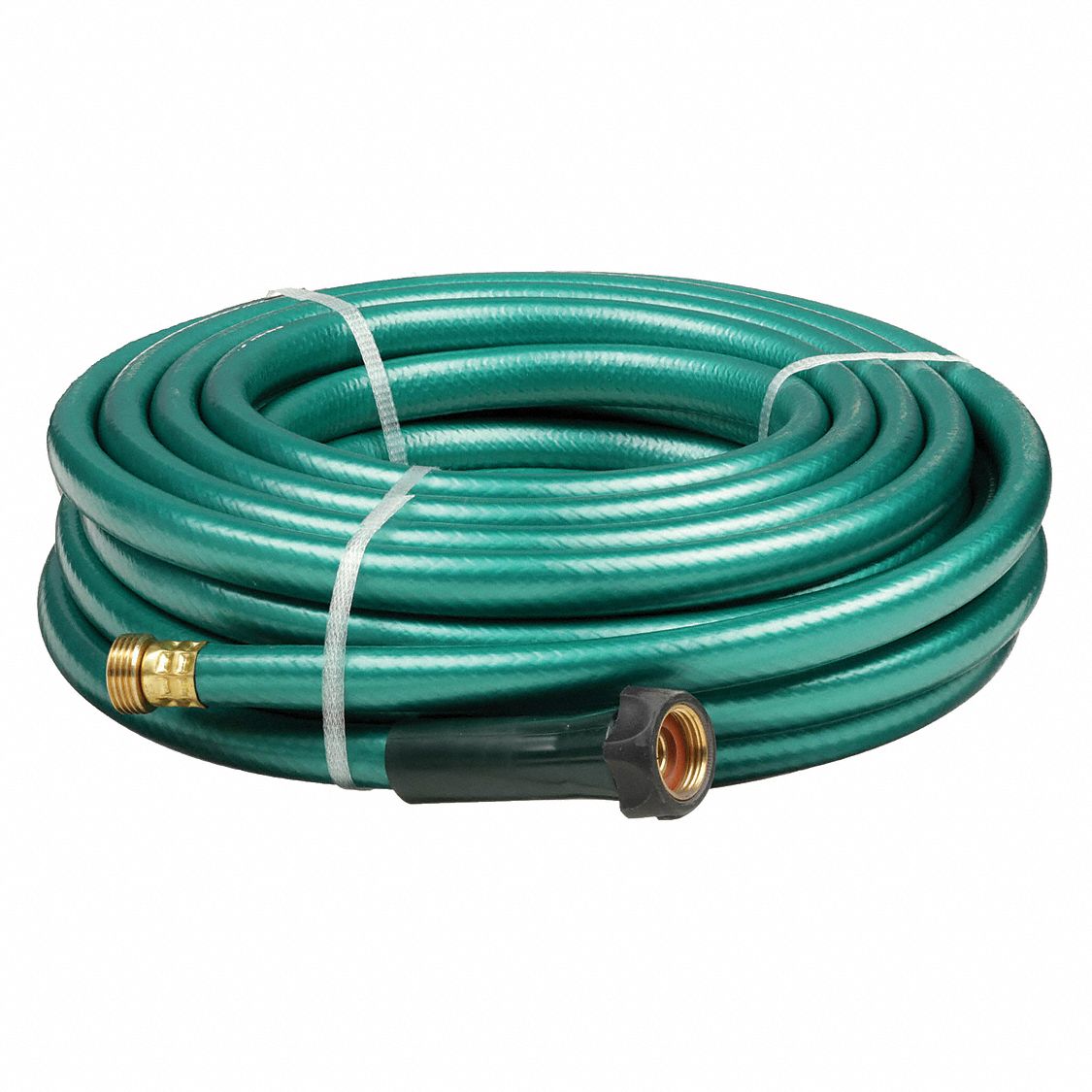 Water Hoses and Sprinkler Systems - Outdoor Equipment - Grainger