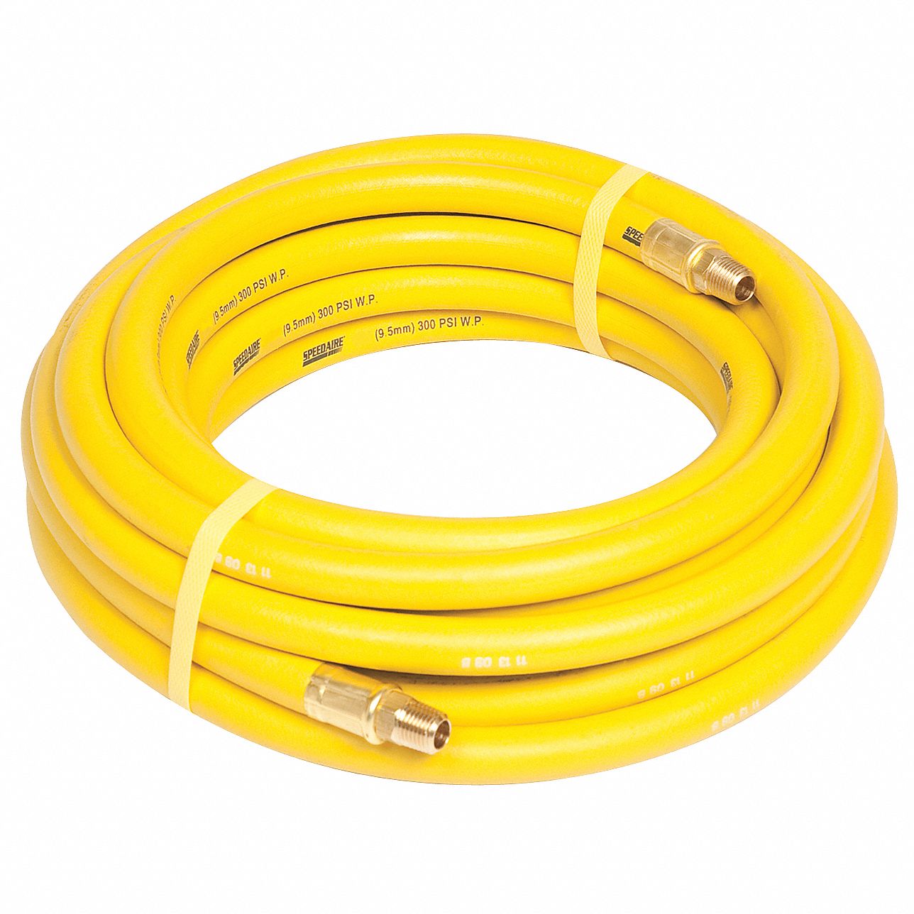 Air Hoses - Pneumatic Hoses - Grainger Industrial Supply