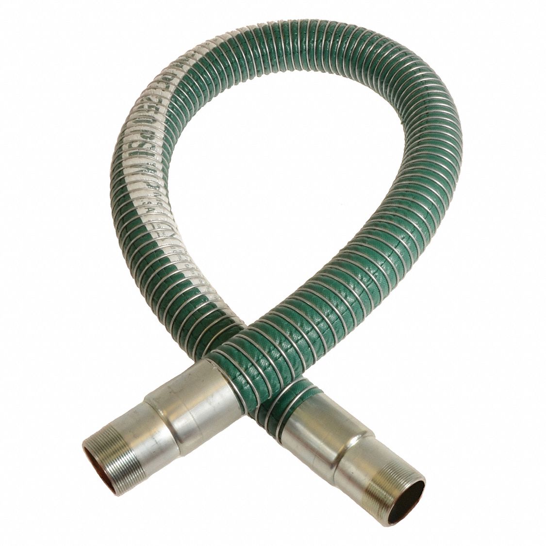 Chemical Hoses