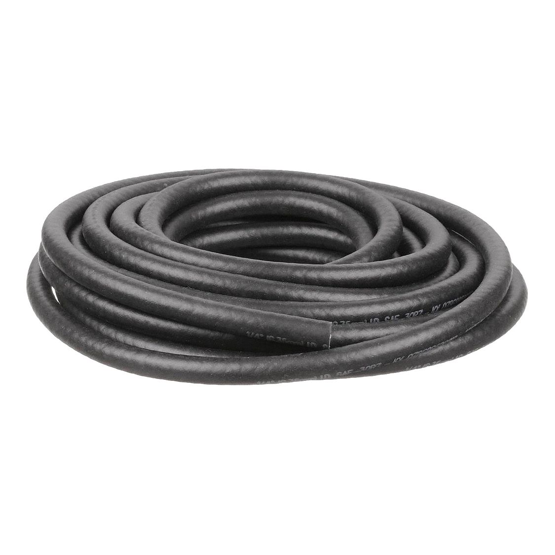 Automotive Hoses