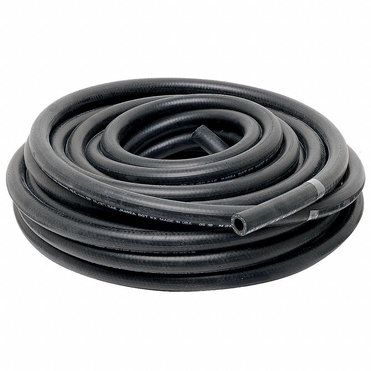 Bulk Air-Brake Hoses