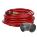 Pipes，Hose，Tube&Fittings