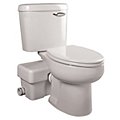 Macerating Toilets image