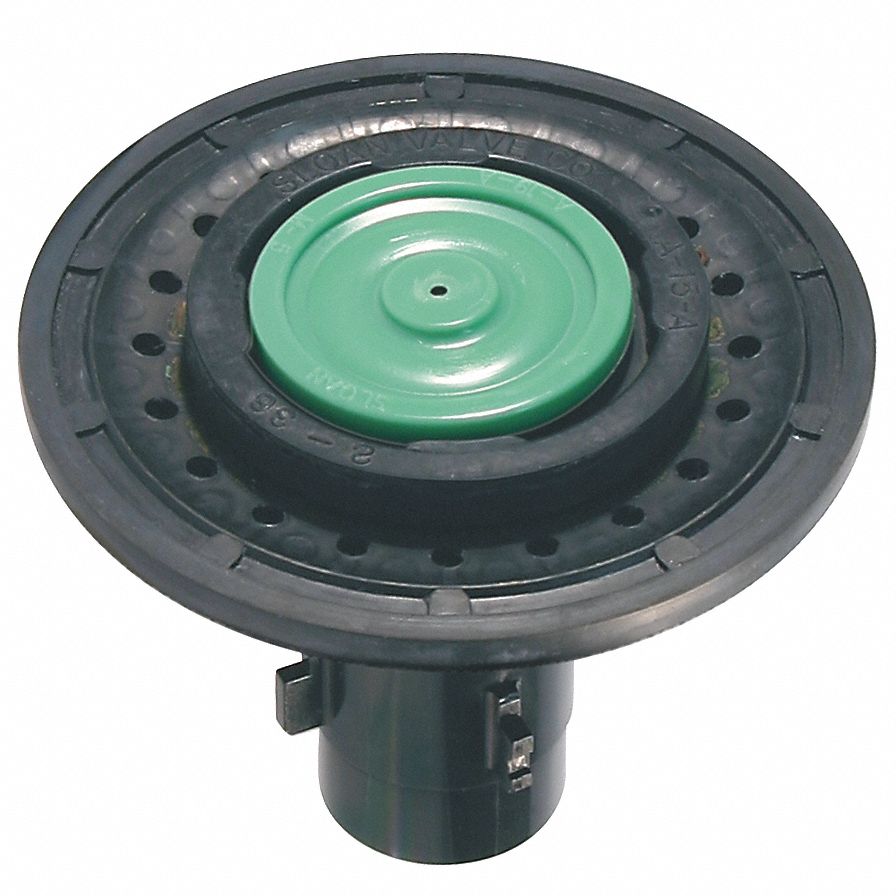 Urinal Flush Valve Repair Parts & Accessories