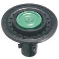 Urinal Flush Valve Repair Parts & Accessories