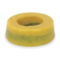 Standard Urinal Repair Parts & Accessories