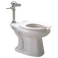 Toilets, Urinals & Repair Parts