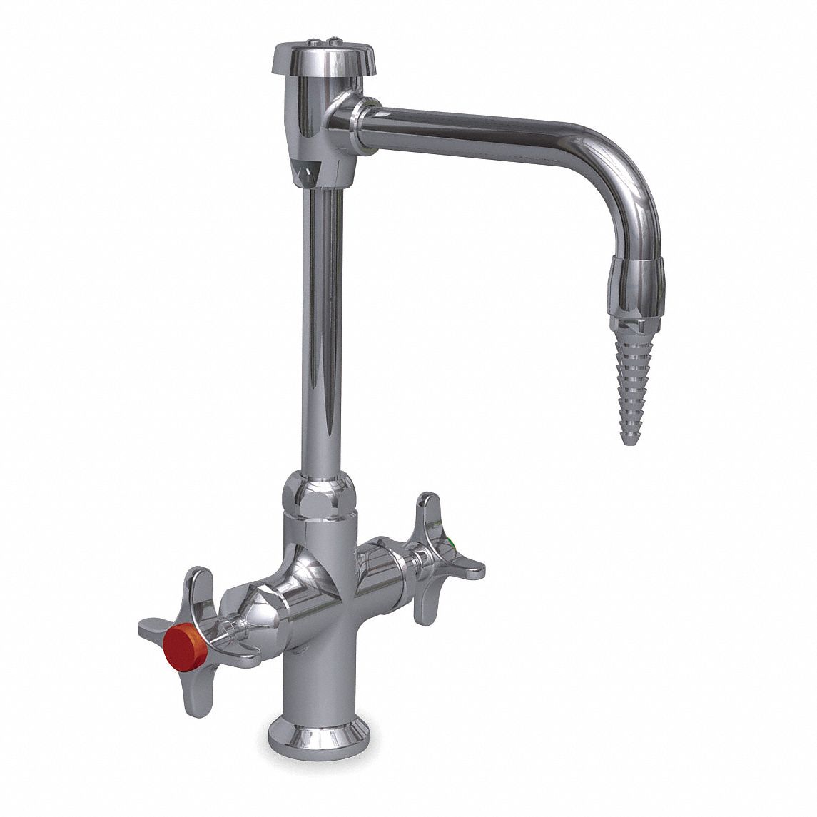 Laboratory Faucets