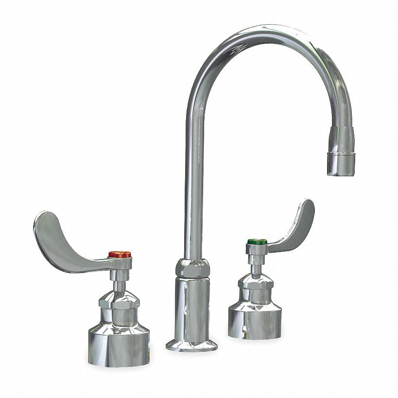 Laboratory Faucets Grainger Industrial Supply