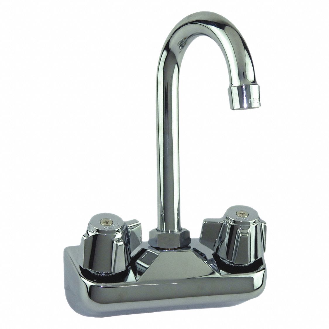 Service Sink Faucets Grainger Industrial Supply