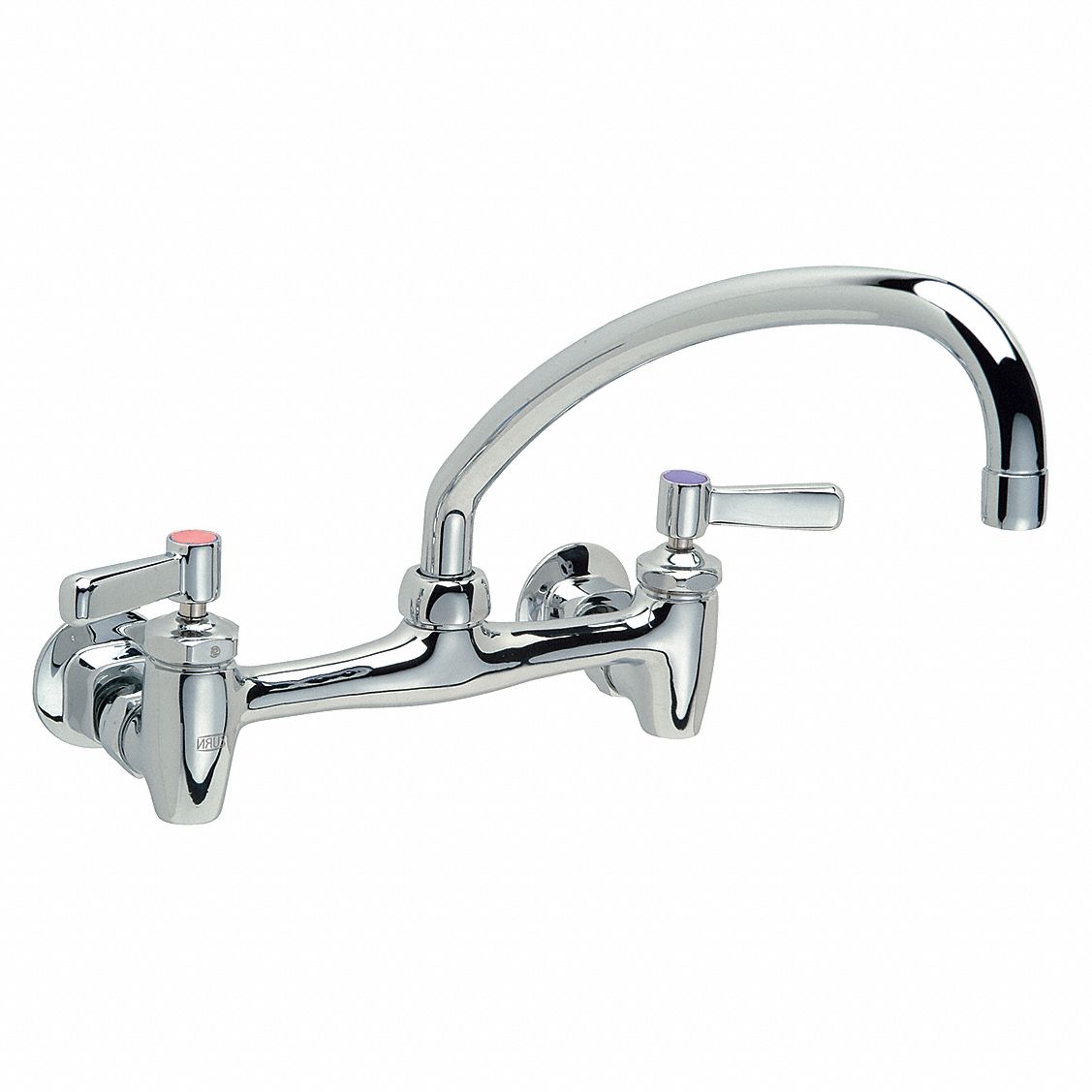 Laundry Sink Faucets Grainger Industrial Supply