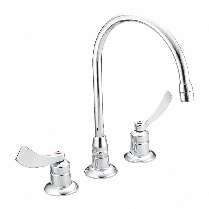 Bar Sink Faucets