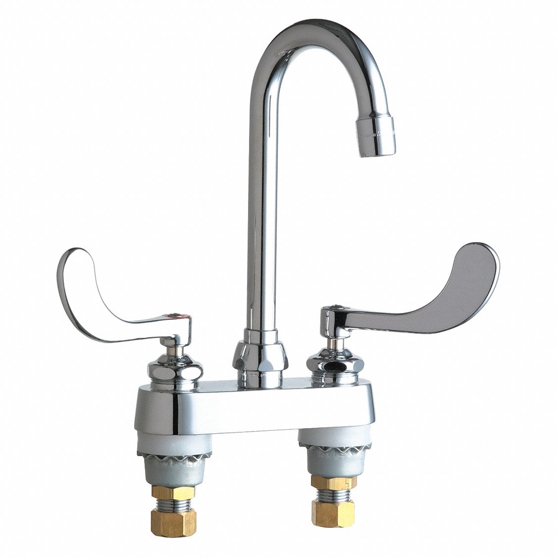 Bar Sink Faucets - Grainger Industrial Supply