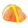 Hard Hat Covers