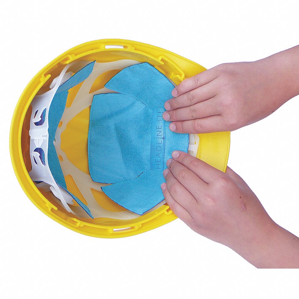 hard hat chin strap lowes